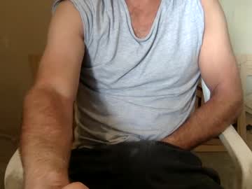 Baddiedaddyatworkforyou April 27, 2025 Chaturbate stream image