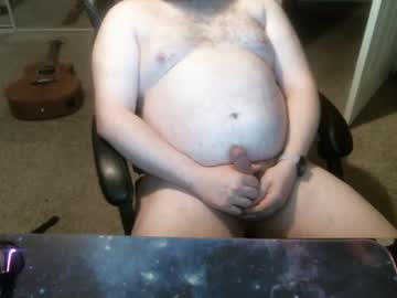 Begmeforcum April 27, 2025 Chaturbate stream image