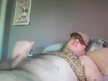 Carrotzsz April 27, 2025 Chaturbate stream image