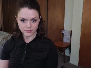 Charlotte1996 April 27, 2025 Chaturbate stream image