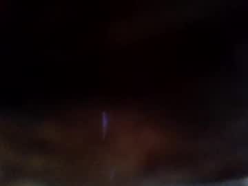 Crave_Me_ April 27, 2025 Chaturbate stream image