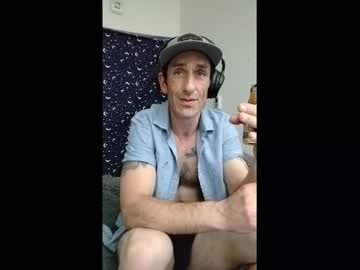 Dubdaddydragon April 27, 2025 Chaturbate stream image