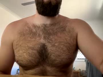 Easy81nch April 27, 2025 Chaturbate stream image