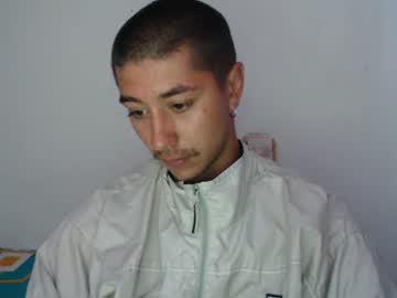 Filto_ April 27, 2025 Chaturbate stream image