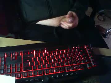 Muso44 April 27, 2025 Chaturbate stream image