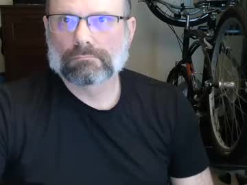 Mysecretaccount0311 April 27, 2025 Chaturbate stream image