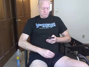Nakedilmale April 27, 2025 Chaturbate stream image