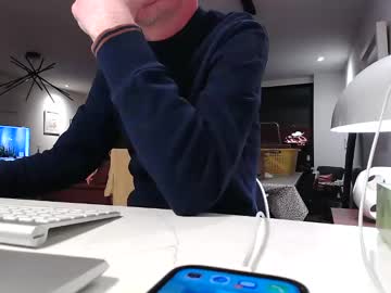 Pablo19692017 April 27, 2025 Chaturbate stream image