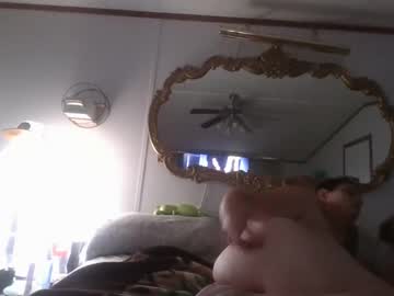 Roxybcali April 27, 2025 Chaturbate stream image