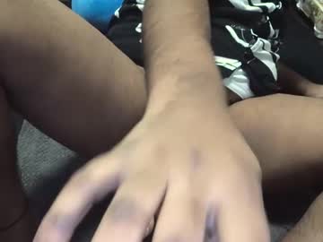 Skypeuse9726gmail April 27, 2025 Chaturbate stream image