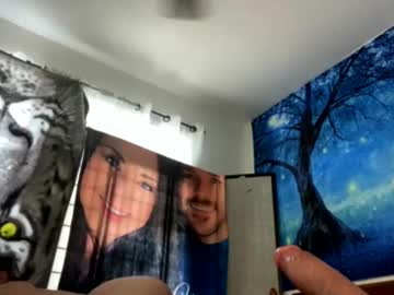 Str8freak23 April 27, 2025 Chaturbate stream image