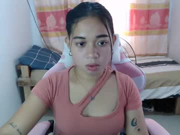 Sweet_Erich April 27, 2025 Chaturbate stream image