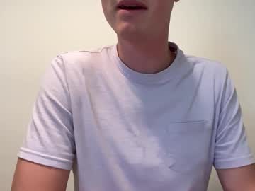 Tallfromfl April 27, 2025 Chaturbate stream image