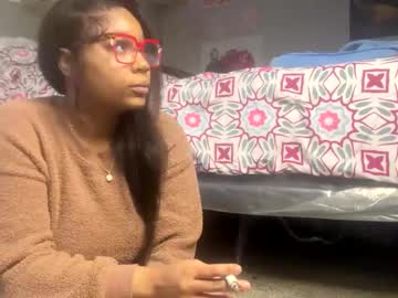 Tkashh901 April 27, 2025 Chaturbate stream image