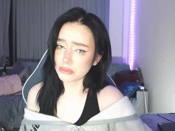 Yamilean April 27, 2025 Chaturbate stream image