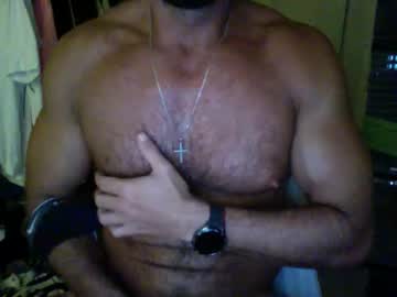 Bigbrazilianmacho April 28, 2025 Chaturbate stream image