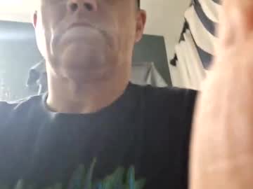 Eric4698523103 April 28, 2025 Chaturbate stream image