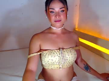 Heavenlypleasurexx stream photo from April 28, 2025