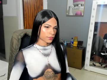 Justin_Thomas1 April 28, 2025 Chaturbate stream image