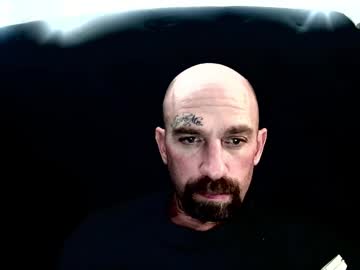 Sharinpeter April 28, 2025 Chaturbate stream image