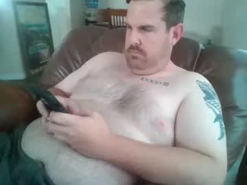 Slocalboi April 28, 2025 Chaturbate stream image