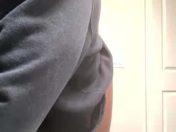 Specialiest April 28, 2025 Chaturbate stream image