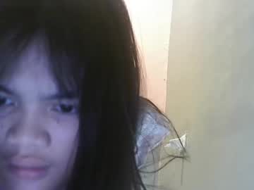 Sugar_Bangbang18 April 28, 2025 Chaturbate stream image