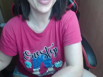 Vivo244 April 28, 2025 Chaturbate stream image