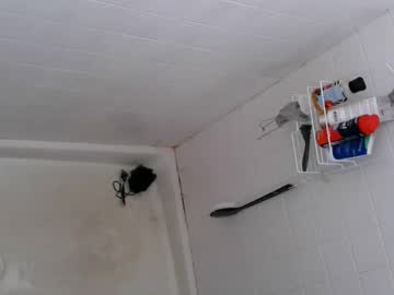Alexi_Love0703 April 28, 2025 Chaturbate stream image