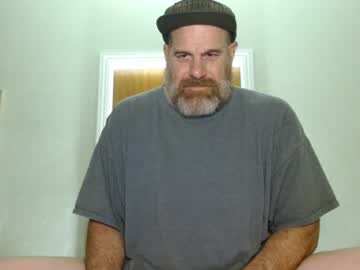 _Bacchus April 28, 2025 Chaturbate stream image