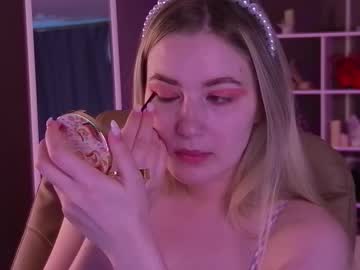 Elina_Nortas April 28, 2025 Chaturbate stream image
