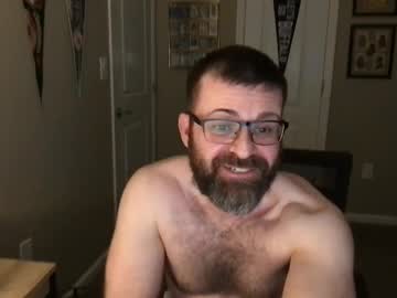Jamesolsenesq April 28, 2025 Chaturbate stream image