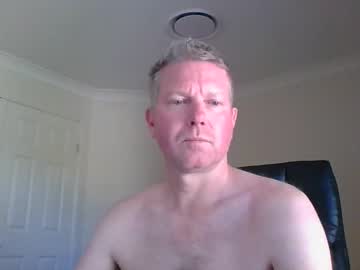 Newkie696969 April 28, 2025 Chaturbate stream image