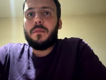 Serbianguy8 April 28, 2025 Chaturbate stream image