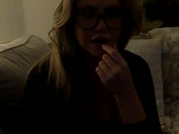 Ashleybrookexo April 28, 2025 Chaturbate stream image