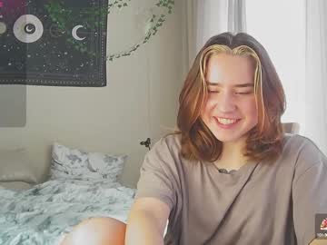 Aurora_Worker April 28, 2025 Chaturbate stream image