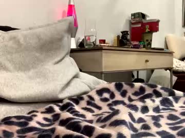 Cumgzzlerextraordinaire April 28, 2025 Chaturbate stream image