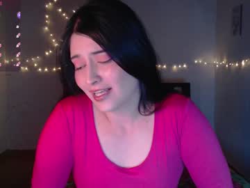 Goldencandycotton April 28, 2025 Chaturbate stream image
