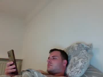Jajaja7778 April 28, 2025 Chaturbate stream image