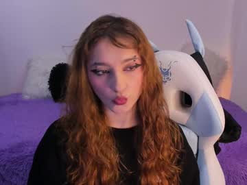 Janee_Lane April 28, 2025 Chaturbate stream image