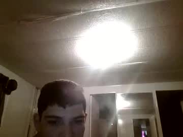 Kitten0501 April 28, 2025 Chaturbate stream image