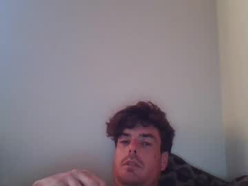 Melting4u April 28, 2025 Chaturbate stream image