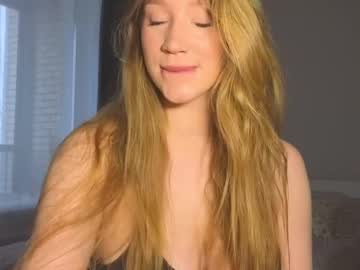 Pink_Rosee_ April 28, 2025 Chaturbate stream image