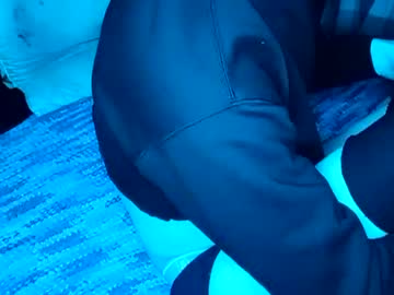 Tgirl4fun April 28, 2025 Chaturbate stream image