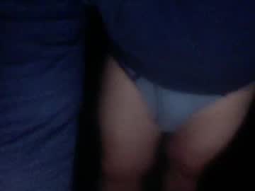 Hurtkney April 28, 2025 Chaturbate stream image