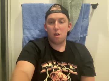 Jorddiickzilla April 28, 2025 Chaturbate stream image