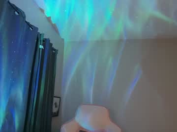 Sunshinedarling1 April 28, 2025 Chaturbate stream image