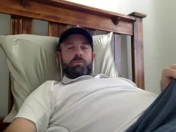 Blueeyes705 April 28, 2025 Chaturbate stream image
