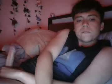 Cris10025 April 28, 2025 Chaturbate stream image