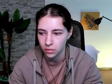 Emilyjar April 28, 2025 Chaturbate stream image